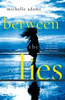 Between_the_lies